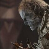 3x08 de 'La rueda del tiempo'