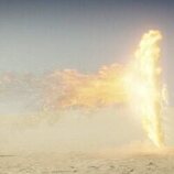 3x08 titulado 'El que viene con el Alba' de 'La rueda del tiempo'