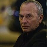 José Coronado en la temporada 1 y el capítulo 01 de 'Legado'