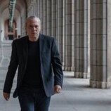 José Coronado en Capítulo 1 titulado 'Volver' de 'Legado'