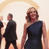 Helen Hunt en la temporada 4 y el capítulo 09 de 'Hacks'