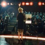 Jean Smart en 4x09 'Un efecto dominó' de 'Hacks'