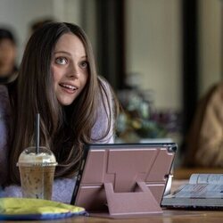 1x03 'Cuarto tiempo' de 'Por siempre'