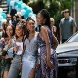 Capítulo 4 titulado 'Otra vez' de 'Por siempre'