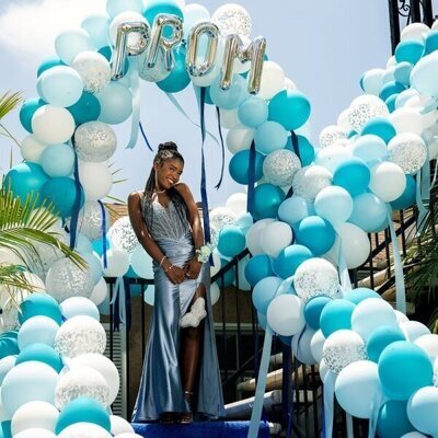 Lovie Simone en el 1x04 de 'Por siempre'