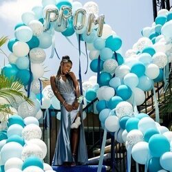 Lovie Simone en el 1x04 de 'Por siempre'