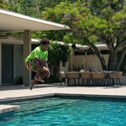 'Otra vez' de 'Por siempre'