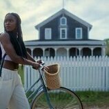 Lovie Simone en 1x05 'Vineyard' de 'Por siempre'