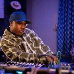 1x06 'La luna de miel' de 'Por siempre'