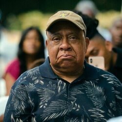 Foto de 1x08 'Por siempre…' de 'Por siempre'