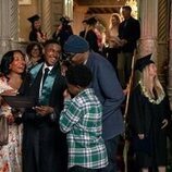 'Por siempre…' de 'Por siempre'