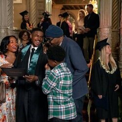 'Por siempre…' de 'Por siempre'