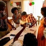 Still de 'Por siempre…' de 'Por siempre'