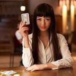 Miku Martineau en 'Rompehielos' de 'Bet'