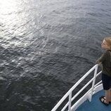 Milly Alcock en el 1x04 de 'Sirens'