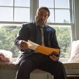 Felix Solis en 1x05 'Canto de sirenas' de 'Sirenas'