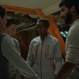 'Evaluación de riesgo' de 'Matabot'