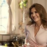 Fabiana Udenio en Capítulo 1 titulado 'De tal padre tal hija' de 'Fubar'