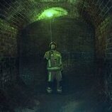 Arnold Schwarzenegger en el 1x01 de 'Fubar'