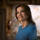 Fabiana Udenio en Capítulo 3 titulado 'El señuelo' de 'Fubar'