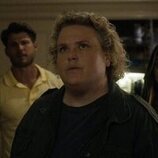 'El danés armado y peligroso' de 'Fubar'