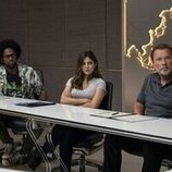 'Punto y se acabó' de 'FUBAR'