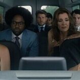 Foto de 'Punto y se acabó' de 'Fubar'