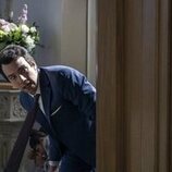 Jay Baruchel en 'Punto y se acabó' de 'FUBAR'