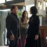 'Una casa hasta los topes' de 'FUBAR'