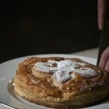 Temporada 1 y el capítulo 06 de 'Carême, chef de reyes'