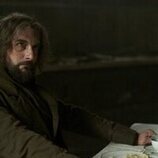 1x06 'Trampantojo' de 'Carême, chef de reyes'