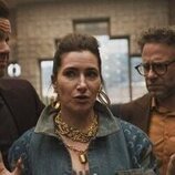 1x07 de 'The Studio'