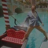 Bryan Cranston en 'La CinemaCon' de 'The Studio'