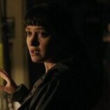 Ariela Barer en el 2x07 de 'The Last of Us'