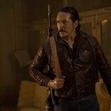 Gabriel Luna en Capítulo 7 titulado 'Convergencia' de 'The Last of Us'