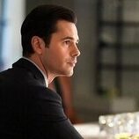 Jayson Blair en 3x06 titulado 'Ayuda' de 'Good Trouble'
