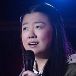 Sherry Cola en Capítulo 8 titulado 'Confianza' de 'Good Trouble'