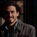 Tommy Martinez en la temporada 3 y el capítulo 10 de 'Good Trouble'