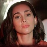 Priscilla Quintana en 3x11 'Derribado' de 'Good Trouble'