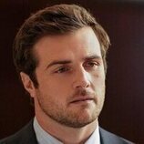 Beau Mirchoff en 3x16 'Declaraciones iniciales' de 'Good Trouble'