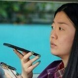 Sherry Cola en Capítulo 18 titulado 'El lado ciego' de 'Good Trouble'