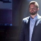 T.J. Linnard en la temporada 3 y el capítulo 19 de 'Good Trouble'