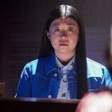 Still de Sherry Cola en 3x19 'Argumentos finales' de 'Good Trouble'