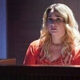 Emma Hunton en 3x19 titulado 'Argumentos finales' de 'Good Trouble'