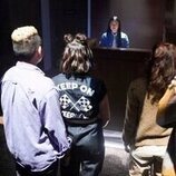 Foto de Sherry Cola en 3x19 'Argumentos finales' de 'Good Trouble'