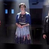 Capítulo 19 titulado 'Argumentos finales' de 'Good Trouble'