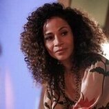 Sherri Saum en 4x02 titulado 'Bésame y sonríe para mí' de 'Good Trouble'