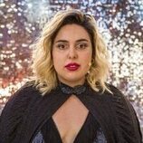 Blanca Martínez en 1x06 'Siempre serás un travesti' de 'Mariliendre'