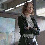 Hannah Einbinder en la temporada 4 y el capítulo 10 de 'Hacks'