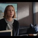 Hannah Einbinder en 4x10 titulado 'Paraíso' de 'Hacks'